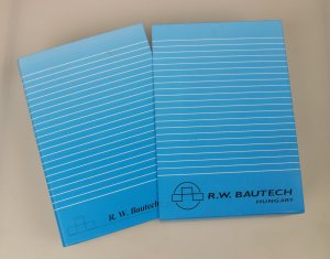 bautech1 eredeti méret:2026x1588